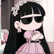 ヒメ日記 2025/06/15 17:35 投稿 まな マリン千葉店