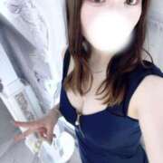 ヒメ日記 2025/06/18 11:02 投稿 まな マリン千葉店