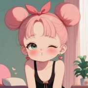 ヒメ日記 2025/06/21 22:42 投稿 まな マリン千葉店