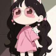 ヒメ日記 2025/06/22 17:52 投稿 まな マリン千葉店