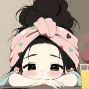 ヒメ日記 2025/06/25 12:54 投稿 まな マリン千葉店