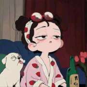 ヒメ日記 2025/07/09 03:52 投稿 まな マリン千葉店