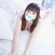 ヒメ日記 2025/07/12 13:33 投稿 まな マリン千葉店