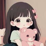 ヒメ日記 2025/07/13 21:01 投稿 まな マリン千葉店