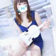 ヒメ日記 2025/07/14 10:42 投稿 まな マリン千葉店