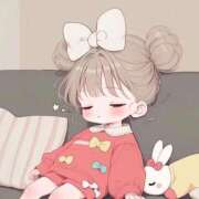 ヒメ日記 2025/07/19 21:22 投稿 まな マリン千葉店