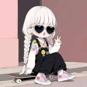 ヒメ日記 2025/07/23 17:52 投稿 まな マリン千葉店