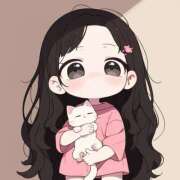 ヒメ日記 2025/07/28 20:22 投稿 まな マリン千葉店