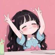 ヒメ日記 2025/07/30 15:42 投稿 まな マリン千葉店