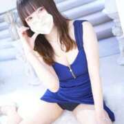 ヒメ日記 2025/08/10 09:20 投稿 まな マリン千葉店