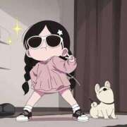 ヒメ日記 2025/08/23 19:42 投稿 まな マリン千葉店