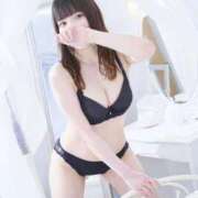 ヒメ日記 2025/08/25 17:22 投稿 まな マリン千葉店