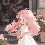 ヒメ日記 2025/08/26 23:32 投稿 まな マリン千葉店