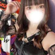 ヒメ日記 2025/08/31 11:22 投稿 まな マリン千葉店