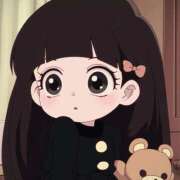 ヒメ日記 2025/09/06 19:52 投稿 まな マリン千葉店