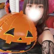 ヒメ日記 2025/09/07 13:52 投稿 まな マリン千葉店