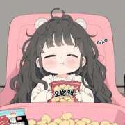 ヒメ日記 2025/09/07 22:12 投稿 まな マリン千葉店