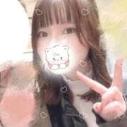 ヒメ日記 2025/09/08 19:32 投稿 まな マリン千葉店