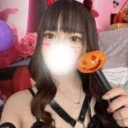 ヒメ日記 2025/10/01 00:32 投稿 まな マリン千葉店