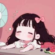 ヒメ日記 2025/10/01 19:22 投稿 まな マリン千葉店