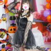 ヒメ日記 2025/10/05 09:11 投稿 まな マリン千葉店