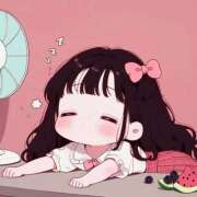 ヒメ日記 2025/10/05 22:32 投稿 まな マリン千葉店