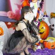 ヒメ日記 2025/10/15 07:22 投稿 まな マリン千葉店