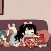 ヒメ日記 2025/10/18 22:12 投稿 まな マリン千葉店