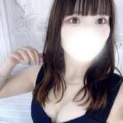 ヒメ日記 2025/10/19 13:52 投稿 まな マリン千葉店