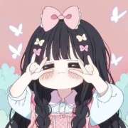 ヒメ日記 2025/10/22 18:22 投稿 まな マリン千葉店