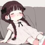 ヒメ日記 2025/10/26 18:03 投稿 まな マリン千葉店