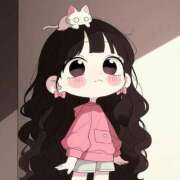 ヒメ日記 2025/10/29 20:55 投稿 まな マリン千葉店