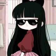 ヒメ日記 2025/11/01 20:22 投稿 まな マリン千葉店