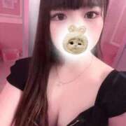 ヒメ日記 2025/11/02 13:30 投稿 まな マリン千葉店