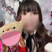 ヒメ日記 2025/11/30 16:02 投稿 まな マリン千葉店