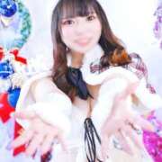 ヒメ日記 2025/12/02 07:12 投稿 まな マリン千葉店