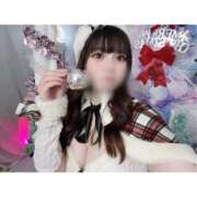 ヒメ日記 2025/12/02 15:13 投稿 まな マリン千葉店