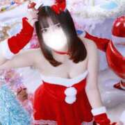 ヒメ日記 2025/12/03 17:23 投稿 まな マリン千葉店