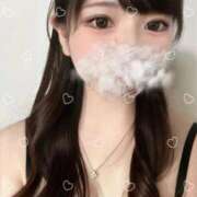 ヒメ日記 2025/12/03 21:02 投稿 まな マリン千葉店