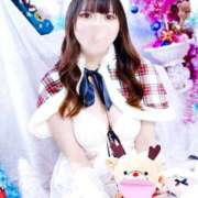 ヒメ日記 2025/12/16 07:52 投稿 まな マリン千葉店