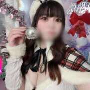 ヒメ日記 2025/12/16 09:52 投稿 まな マリン千葉店