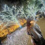 ヒメ日記 2025/12/16 15:22 投稿 まな マリン千葉店