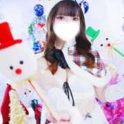 ヒメ日記 2025/12/17 12:03 投稿 まな マリン千葉店