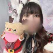 ヒメ日記 2025/12/20 12:06 投稿 まな マリン千葉店