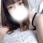 ヒメ日記 2025/12/30 10:22 投稿 まな マリン千葉店