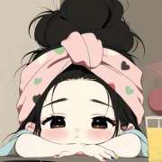 ヒメ日記 2026/01/20 14:52 投稿 まな マリン千葉店