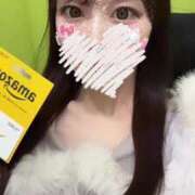 ヒメ日記 2024/12/13 17:56 投稿 星月ひかり【極純の圧倒的美女】 Club Rosa