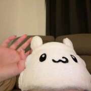 ヒメ日記 2025/01/01 00:36 投稿 星月ひかり【極純の圧倒的美女】 Club Rosa