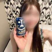 ヒメ日記 2025/01/26 11:26 投稿 星月ひかり【極純の圧倒的美女】 Club Rosa