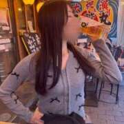 ヒメ日記 2025/01/31 10:56 投稿 星月ひかり【極純の圧倒的美女】 Club Rosa